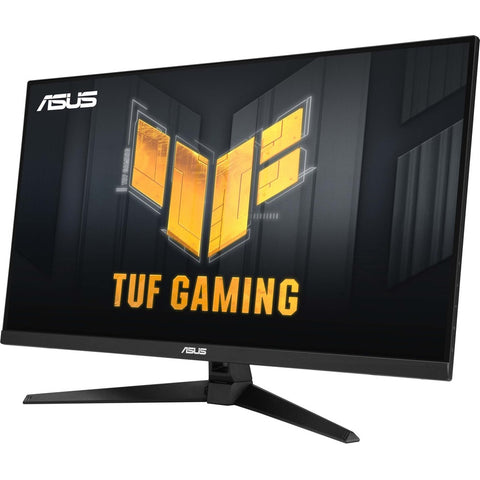 Asus Vg32aqa1a