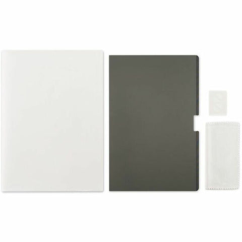 Kensington Computer Magpro  Elite Magnetic Privacy Screen For Macbook Air 13in (2022 And Newer)
