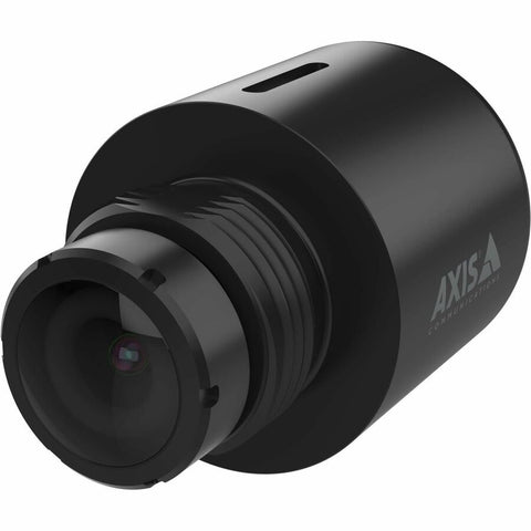 Axis Communications Axis F2135-re Fisheye Sensor.