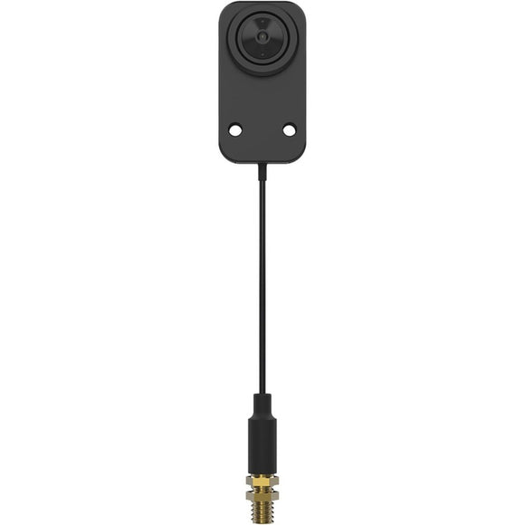 Axis Communications Axis F7225-re Pinhole Sensor.