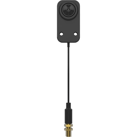 Axis Communications Axis F7225-re Pinhole Sensor.