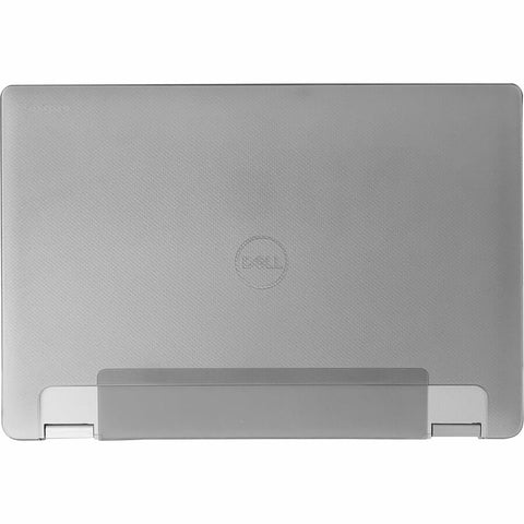 Targus Protective Form-fit Cover For Dell Latitude 5330 (2-in-1) (clear) 13