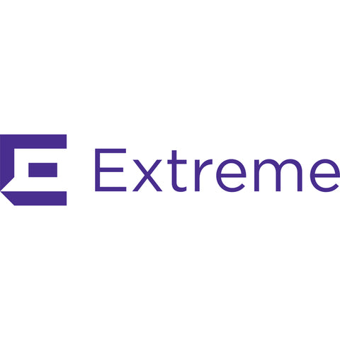 Extreme Network Inc Ew Responsepls Nbd Ahr-h30398