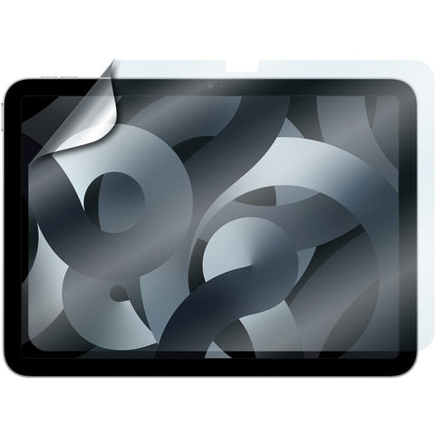 Targus Scratch-resistant Antimicrobial Screen P