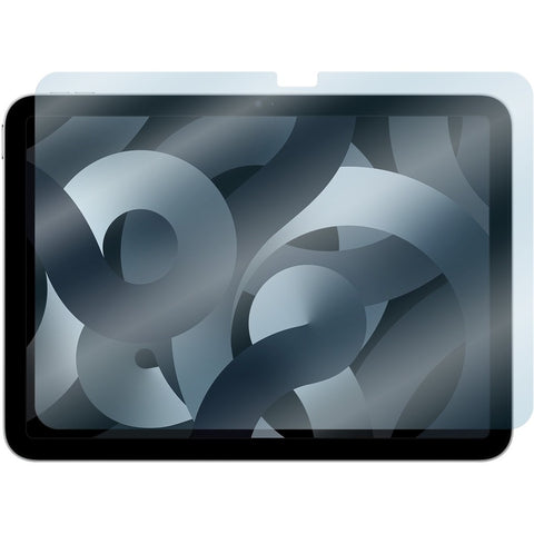 Targus Tempered Glass Antimicrobial Screen Prot