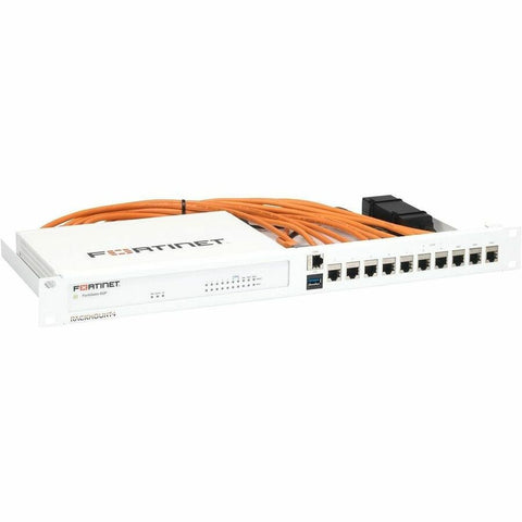 Rackmount.it, Llc Introducing The Rm-fr-t10i, Your Ultimate Solution For Seamlessly Integrating Yo
