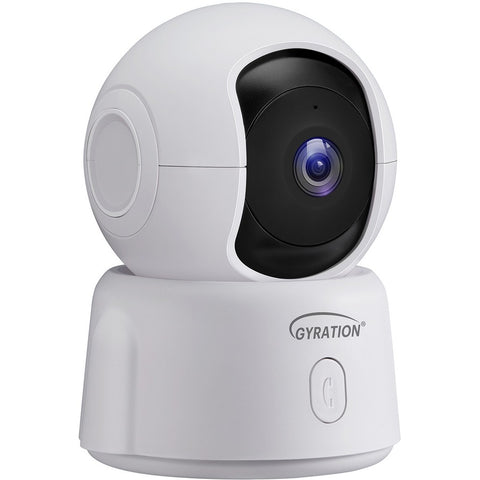 Adesso Innovation Inc High Quality 2 Mp (1920x1080) Image @ 15 Fps Resolution, 1/2.3  Cmos Sensor. Sup