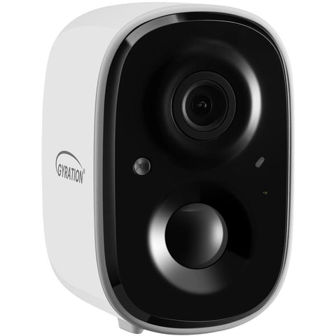 Adesso Innovation Inc High Quality 2 Mp (1920x1080) Image @ 15 Fps Resolution, 1/2.9  Cmos Sensor. Sup