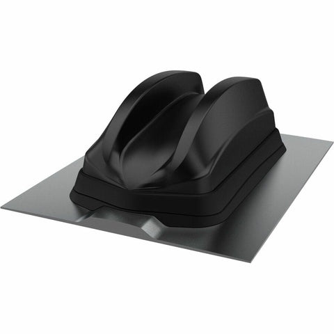 Panorama Antennas, Inc. (gpsd4 Ford Interceptor Add On Rib Adapter Kit)