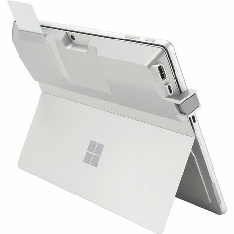 Kensington Computer Smart Card (cac) Reader Adapter For Surface Pro 9 & 10 & Surface Pro 13 - Taa