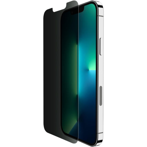 Belkin International Inc Glass,ez Tray,apple,14/13/13 Pro,tempered Privacy Am