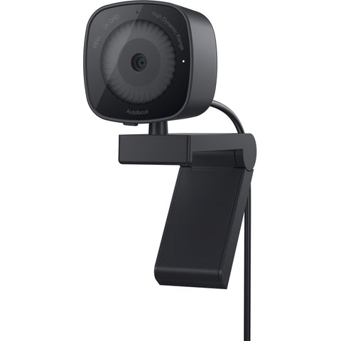 Dell Marketing L.p. Webcam Wb3023 2k Qhd