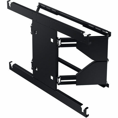 Samsung Electronics America, I Full Motion Slim Wmt