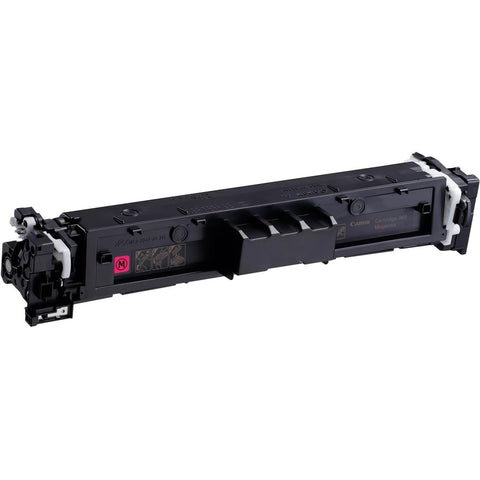 Canon Usa Cartridge 069 Magenta
