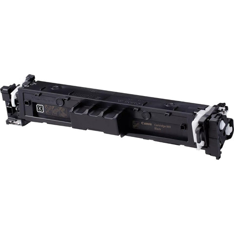 Canon Usa Cartridge 069 Black
