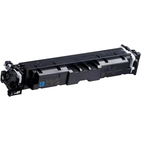 Canon Usa Cartridge 069 H Cyan