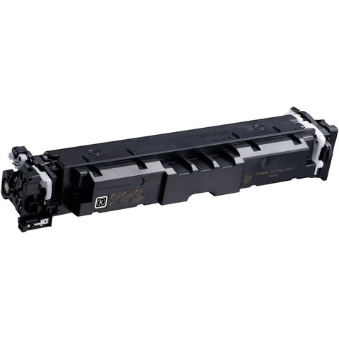 Canon Usa Cartridge 069 H Black