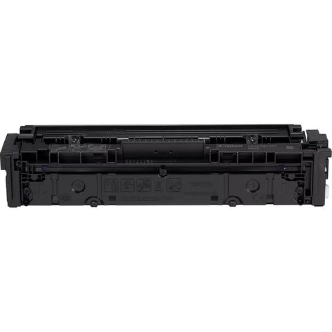 Canon Usa Cartridge 067 Black
