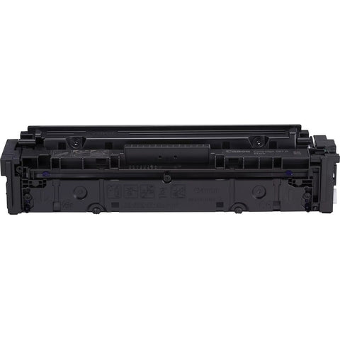 Canon Usa Cartridge 067 H Black