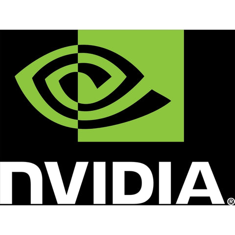 Nvidia Corporation Nvidia Passive Copper Splitter Cable, Ib Twin Port Ndr 800gb/s To 4x200g B/s, Os