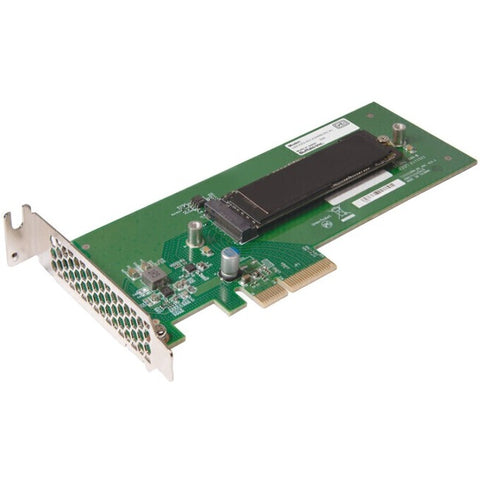 Buffalo Technology M.2 Nvme Ssd 512gb For