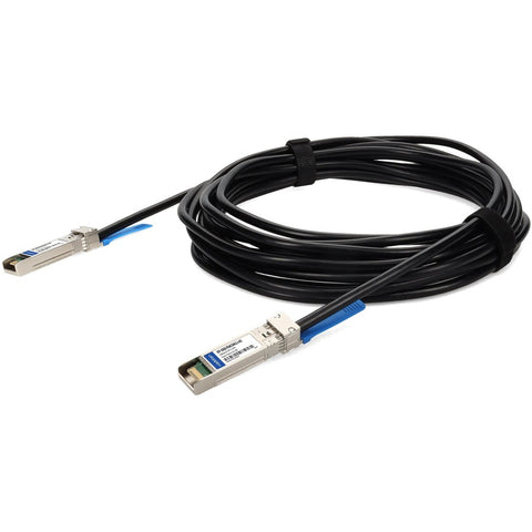 Add-on Juniper Comp Dac 5m 10g-cu Passive