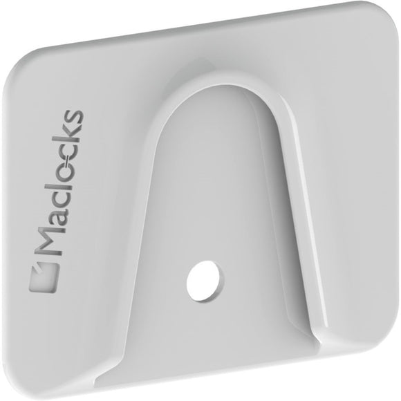 Compulocks Brands, Inc. Hovertab Vhb Replacement Plate White
