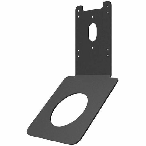 Compulocks Brands, Inc. Surface Enclosure Keyboard Tray Black