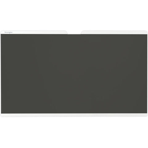Kensington Computer Sa240 Privacy Screen For Apple Imac 24