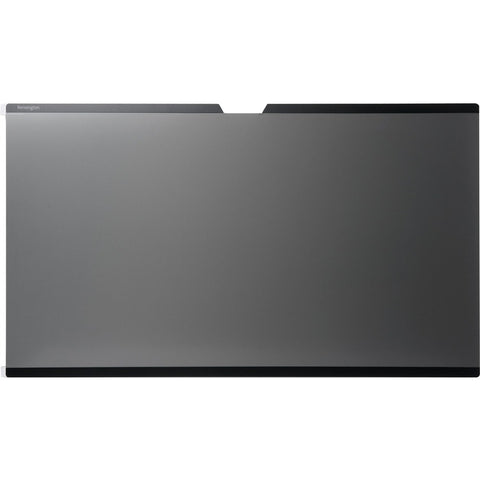Kensington Computer Sa270 Ps For Studio Display