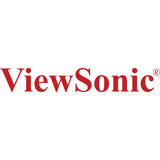 ViewSonic Commercial Display CDE6530-E1 - 4K, Integrated Software, WiFi Adapter and Fixed Wall Mount - 450 cd/m2 - 65"