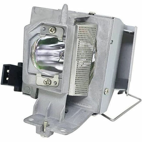 Battery Technology Lamp For Dell 725-bbdj 725-bbcv 725-bbdo