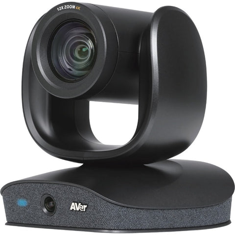 Aver Information Inc. Cam570 Conference Camera.