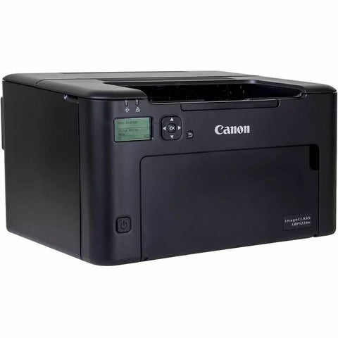 Canon Usa Imageclass Lbp122dw