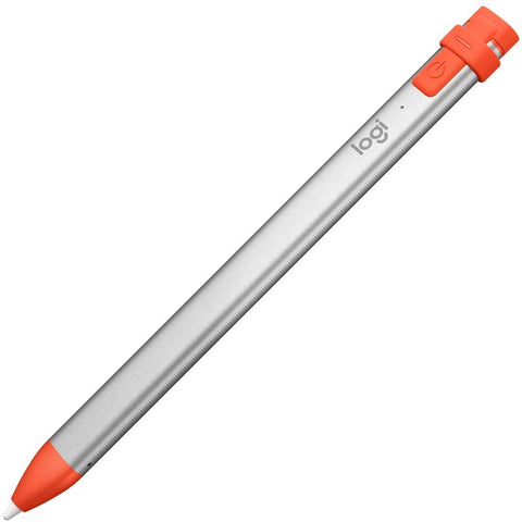 Logitech Crayon -qty. 1 Pack