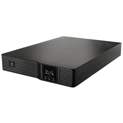 Vertiv Liebert Psi5 Lithium-ion Taa