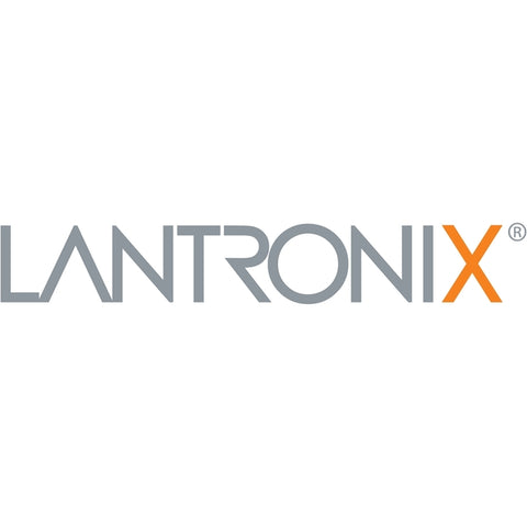 Lantronix Asia Pacific, Roct/ukj 10 Megabyte Yearly Pre-paid Data Plan, With Pooling. This