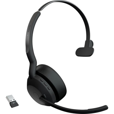 Jabra Link380a Uc Mono, Na