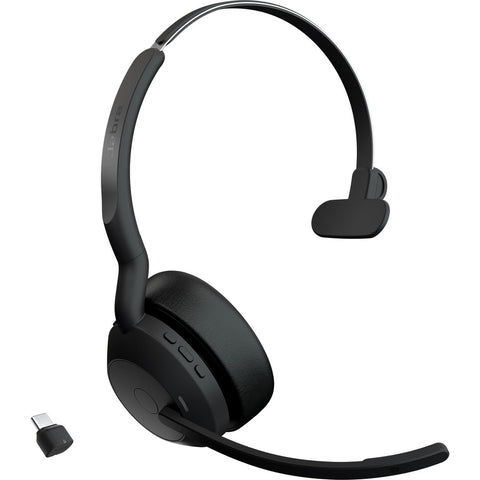 Jabra Link380c Uc Mono, Na