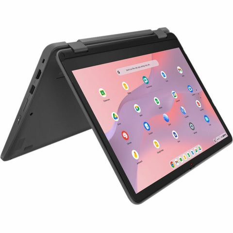 Lenovo Nb 500e G4 N100 4g 32g Crm
