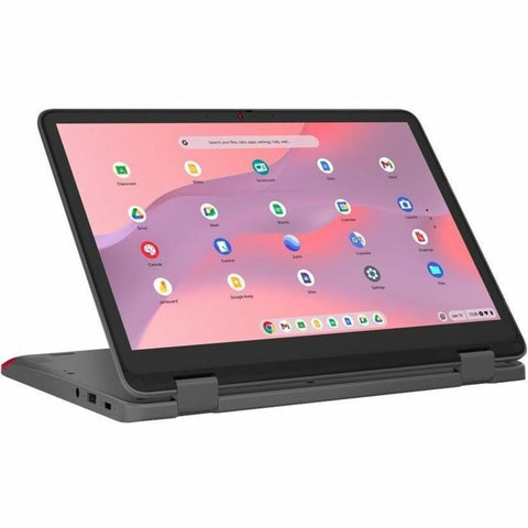 Lenovo Nb 500e G4 N100 4g 32g Crm