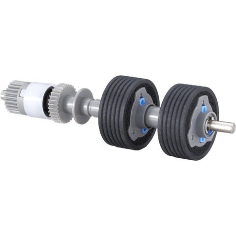 Ricoh Pfu Pfu America Pa03810-0001 - Brake Roller For Fi-8150 Fi-8170 Fi-8190 Fi-8250 Fi-8