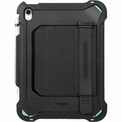 Targus Safeport Rugged Max For Ipad (10th Gen) 10.9inch