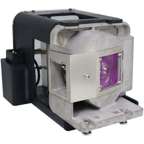 Battery Technology Lamp For Benq Mw766 Mw767 Mw769 Mw822st