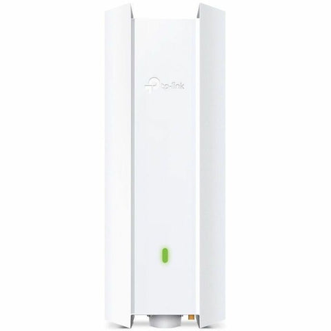 Tp-link Usa Corporation Ax3000 Indoor/outdoor Dual-band Wi-fi 6