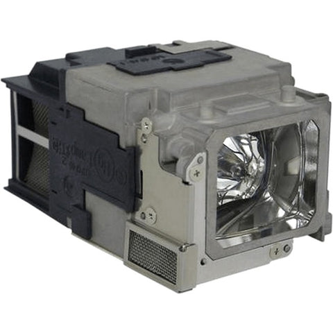 Battery Technology Lamp For Epson Eb-1780 Eb-1780w Eb-1781w