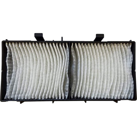 Battery Technology Filter Hitachi Cpwu8450 Cpwx8255 Cpx8160