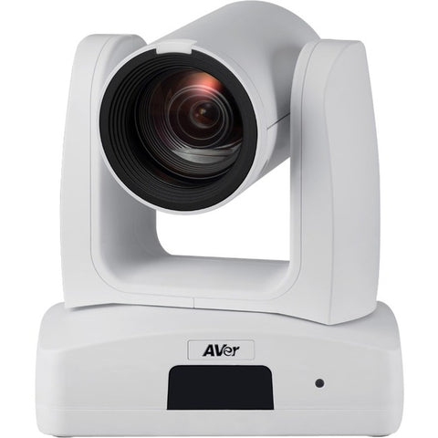 Aver Information Inc. Aver Ptz310uv2 Professional Ptz Camera