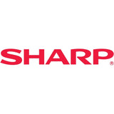 Sharp AQOUS BOARD 4WB65FT5U Collaboration Display