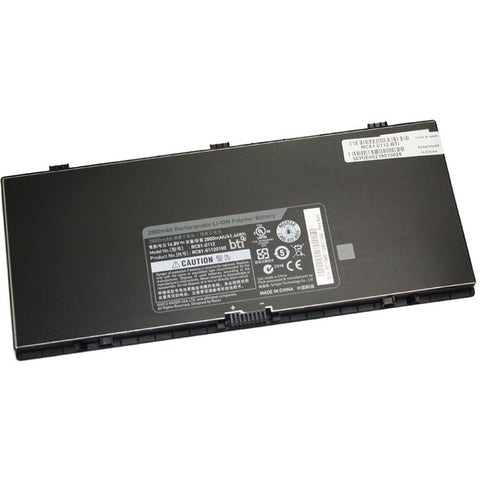 Battery Technology Batt Razer Edge Pro Controller Tablet